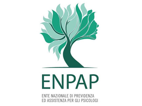 ENPAP