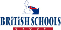 British Schools
